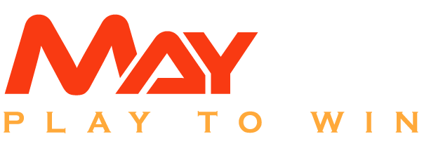 may88.it.com